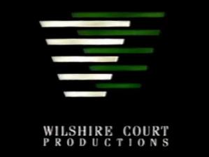 Wilshire Court Productions