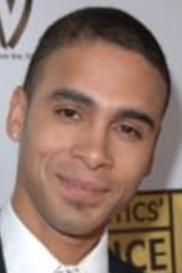 Wilson Jermaine Heredia