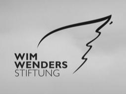 Wim Wenders Stiftung