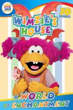 Wimzie's House (Serie de TV)