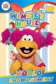 Wimzie's House (TV Series)