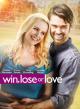 Win, Lose or Love (TV) (TV)