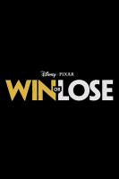 Win or Lose (Serie de TV) - Posters