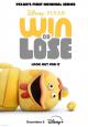 Win or Lose (TV Series)