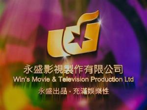 Win's Movie Production Limited