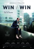 Win/win  - Poster / Imagen Principal