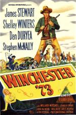 Winchester '73 