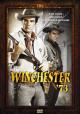 Winchester 73 (TV)