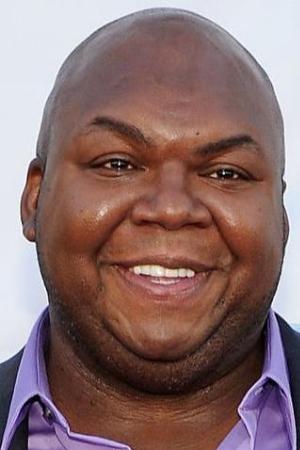 Windell Middlebrooks