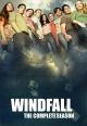 Windfall (TV Series) (Serie de TV)