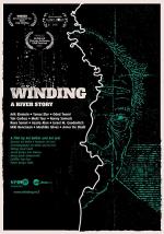 Winding 