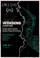 Winding  - Poster / Main Image