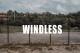 Windless 