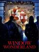 Window Wonderland (TV)