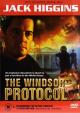 Windsor Protocol (TV) (TV)