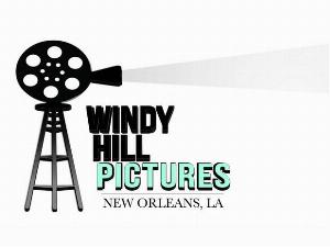 Windy Hill Pictures