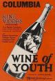 Wine of Youth 