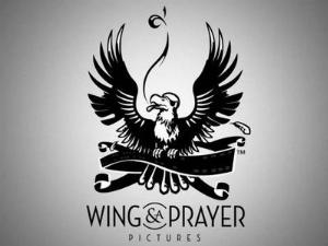 Wing and a Prayer Pictures