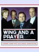 Wing and a Prayer (Serie de TV)