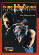Wing Commander IV: The Price of Freedom 