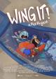 Wing It! (S)