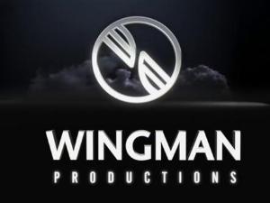 Wingman Productions