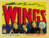 Wings  - Promo