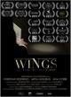 Wings (C)