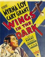 Wings in the Dark  - Poster / Main Image