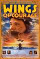 Wings of Courage 
