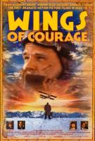 Las alas del coraje  - Poster / Imagen Principal