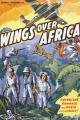 Wings Over Africa 