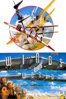 Wings Over the World (TV) - Poster / Main Image
