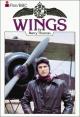 Wings - Pilot Episode (TV)