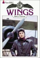 Wings - Pilot Episode (TV) - Poster / Main Image