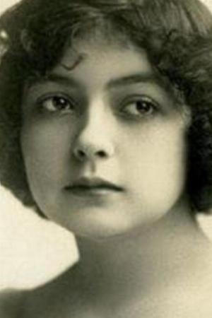 Winifred Bryson