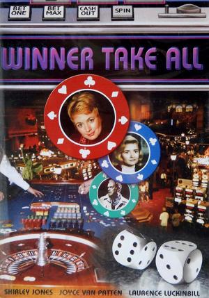 Winner Take All (TV)