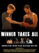 Winner Takes All (S) (S)