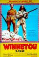 Winnetou - 1. Teil 