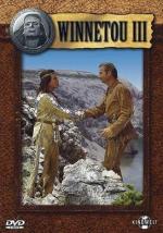 Winnetou: The Desperado Trail 