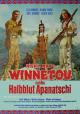 Winnetou und das Halbblut Apanatschi (Half-Breed) 