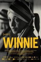 Winnie  - Poster / Main Image