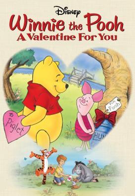 winnie_the_pooh_a_valentine_for_you-126214966-large.jpg