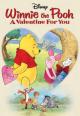 Winnie the Pooh: A Valentine for You (TV)