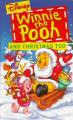 Winnie the Pooh & Christmas Too (TV)