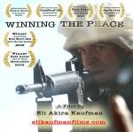 Winning the Peace (TV) (C)