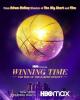 Winning Time: The Rise of the Lakers Dynasty (TV Miniseries)