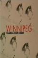 Winnipeg, palabras de un exilio 