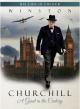 Winston Churchill: A Giant in the Century (TV)
