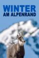 Winter am Alpenrand 